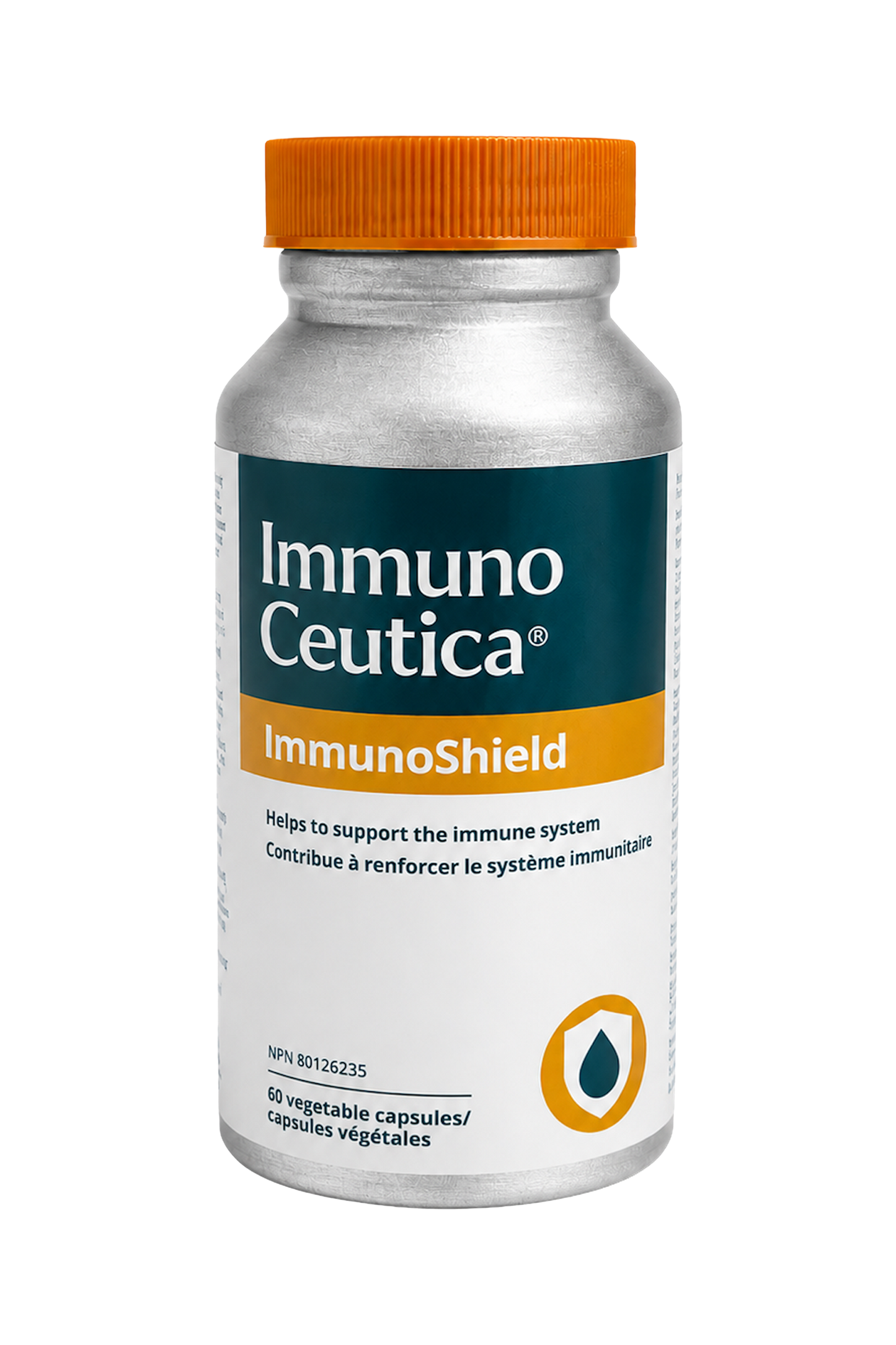 ImmunoShield