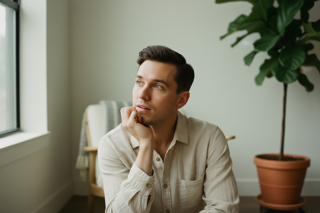 How Do I Know If I Have a Vitamin D Deficiency in Canada?