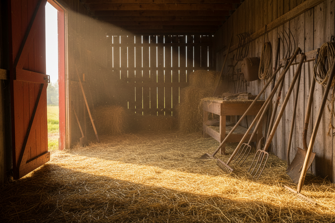 Vitamin D in Rodenticides