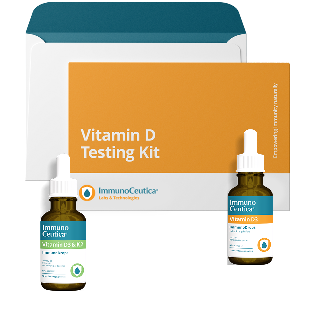 Everything D for Humans - Subscriptions