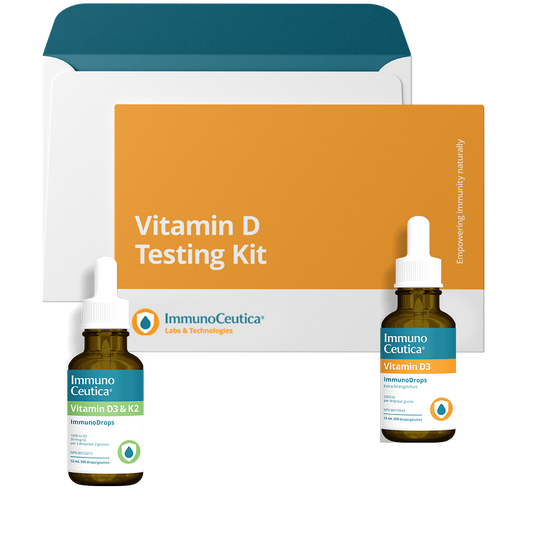 Everything D for Humans - Subscriptions