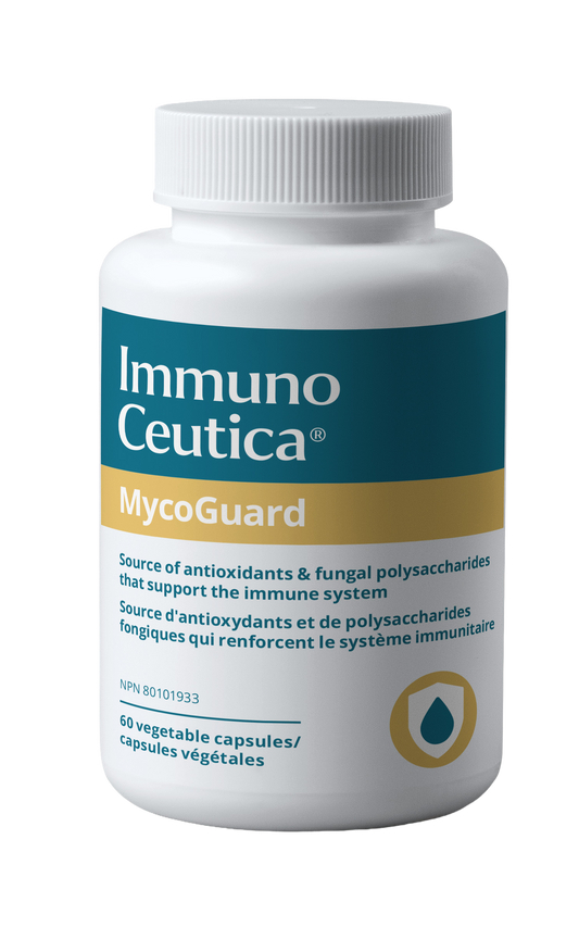 MycoGuard