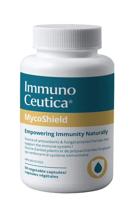 MycoShield